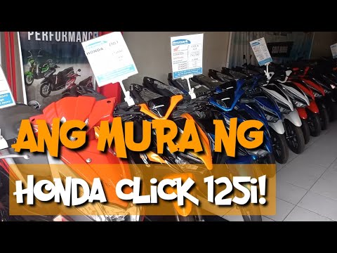 Video: Magkano ang halaga ng plaka ng lisensya ng motorsiklo sa Florida?