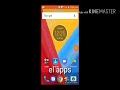 Como descargar e instalar megan64 para android 100 