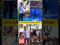 GEMOY VCS ZIONIS ISRAEL #feedshorts #politics #viral #trending #fyp #trendingshorts #viralshorts