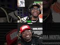 The Players Club: Expectations vs. Reality #shorts