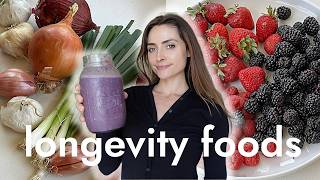 This Will Make You WANT To Eat Your Veggies