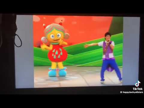 僕の世代です
