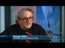 George Miller Mentions Mad Max 4 In A Interview