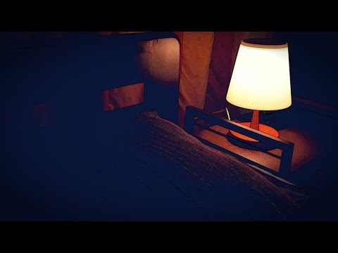 夜の終わりまで Feat.鏡音リン【オリジナル】
