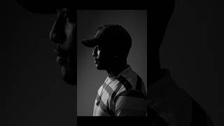Eskimos ,Kabelo Tiro, Names - Re Baakanya Sengwe