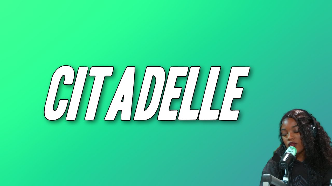 Guarda il video musicale per {trackName} di {artistName}