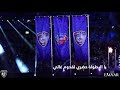 فرحة هلالي فرحة هلالي