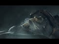 BIOMORPH - Sci-Fi Movie Teaser