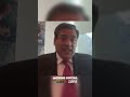 Mauricio Sulaimán discusses Jai Opetaia unifying the Cruiserweight division against Noel Mikaelian