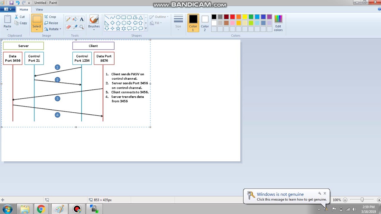 AWS | Light Sail |   File Transfer Protocol |  file transferring to client and server!!!!!!!