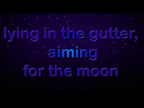 Coldplay Up&Up (Lyrics) [HD]
