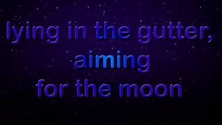 Download Lagu Coldplay Up\u0026Up (Lyrics) [HD] MP3