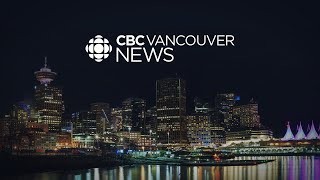 CBC Vancouver News at 11, May 21Serial killer Robert Pickton critically injured after prison attack