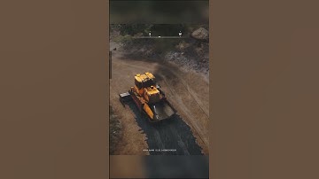 Roadcraft Tips and Tricks! How to make things easier #roadcraft #tipsandtricks #guide #tutorial