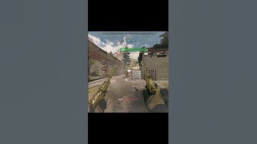 The Best Class Setup for The P890 Pistol!