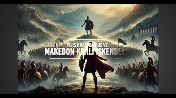 ALEXANDER & DARIUS III, BATTLE OF ISSUS 333 BC