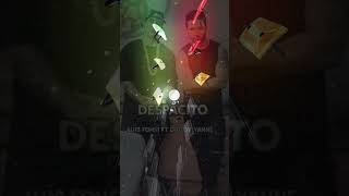 Despacito song#ringtone #instumentlringone