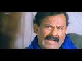 Sher E Hindustan Warrior Hindi Dubbed Movie South Indian Action Drama Malashri 