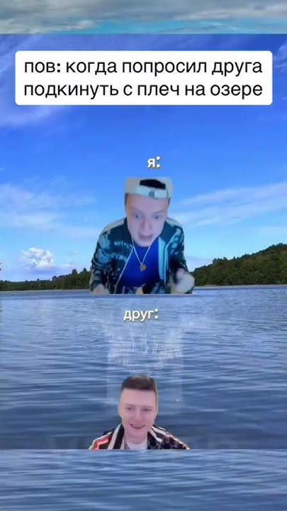 Mellstroy. mem - YouTube