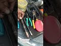 diesel kia seltos starting late engine machine