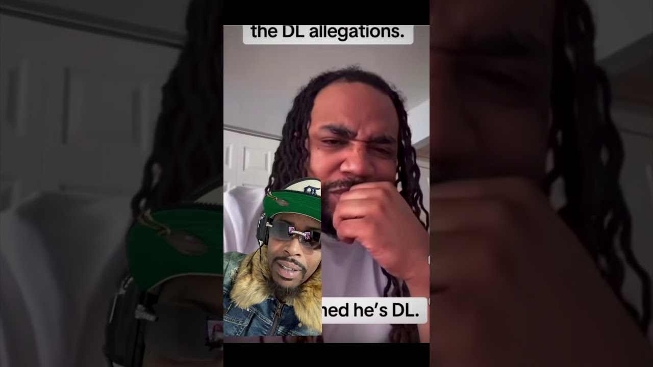 Вещи, от которых у вас складывается мурлыканье.