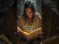 The Most Shocking Biblical Prophecies!