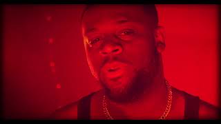Ayowesss - Red Room Interlude Official Video