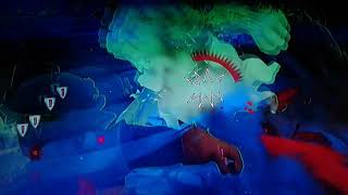 P.V.Z.G.W  game play screenshot 5