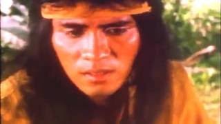 Film lama Indonesia Seruling Naga Sakti