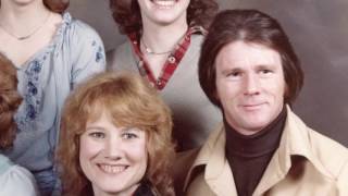 Larry Allen - Life Story Digital Video