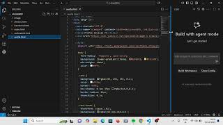 TUGAS 4 WEB PROGRAMMING