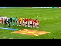 UNBELIEVABLEMACEDONIA #travel #futbol #football #sports #sport #championsleague #macedonia #fudbal