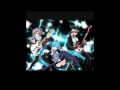 角松敏生 NIGHT BIRDS に、ちょっとギターを弾いてみた