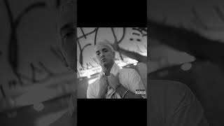 Eminem x Slim Shady Type Beat | 2000s Hip-Hop Instrumental | 98 BPM #hiphop #eminem  #shorts #music