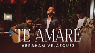 Version 1 of the video