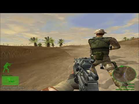 Delta force hawk ops оптимизация. Delta force: black hawk down. Delta force: hawk ops. Delta force hawk ops оптимизация. Black hawk down delta hmmwv.