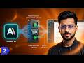 ServiceNow NowSDK Instance Auth Setup: Basic & OAuth Explained
