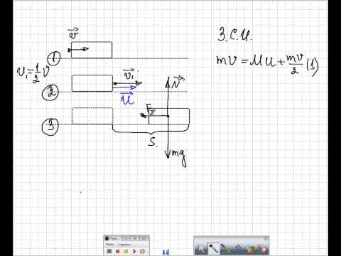 Электровоз работающий при напряжении 3 кв развивает. Электровоз работающий при напряжении 3 кв развивает. Сила тяги трактора 2 тяговый диапазон. Сила тяги электровоза. Сила тока двигатель электровоза.