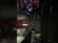 On est les meilleurs policiers du monde !  #twitch #streameur #gaming #humour #drole