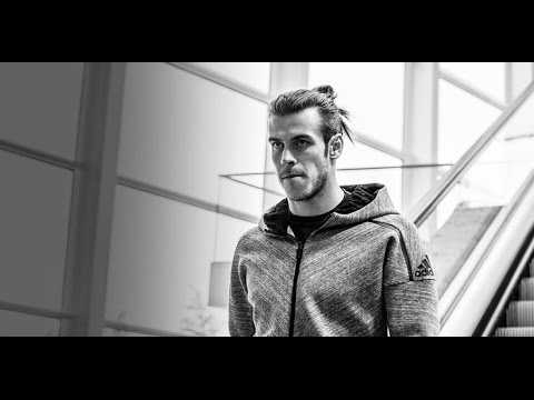 FindFocus: adidas llama a Harden, y Simona Halep para última - YouTube