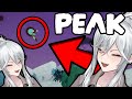 Peak's Most Cursed Bug