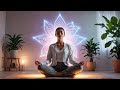 Can't focus ? Watch this video and see the difference.