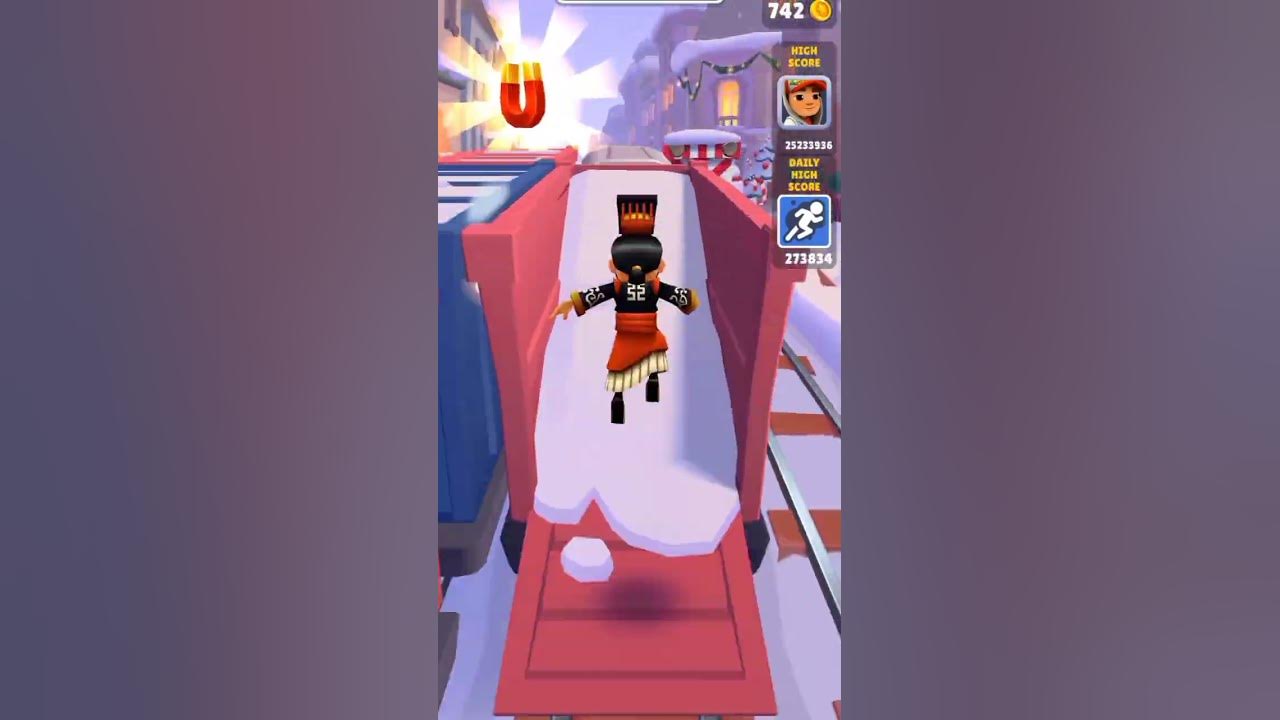 Day 39 Of 365 Days Part 2 subwaysurfers shortslive gaming day-39-of-365-days-part-2-subwaysurfers-shortslive-gaming