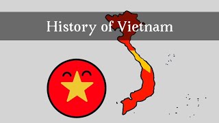 History Of Vietnam Hưngtg Lịch Sử Việt Nam Maybe