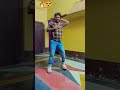 chuna hai tumko deewane Dilbar 🥰 #bollywoodsongs Rnboy style #wollywood #song