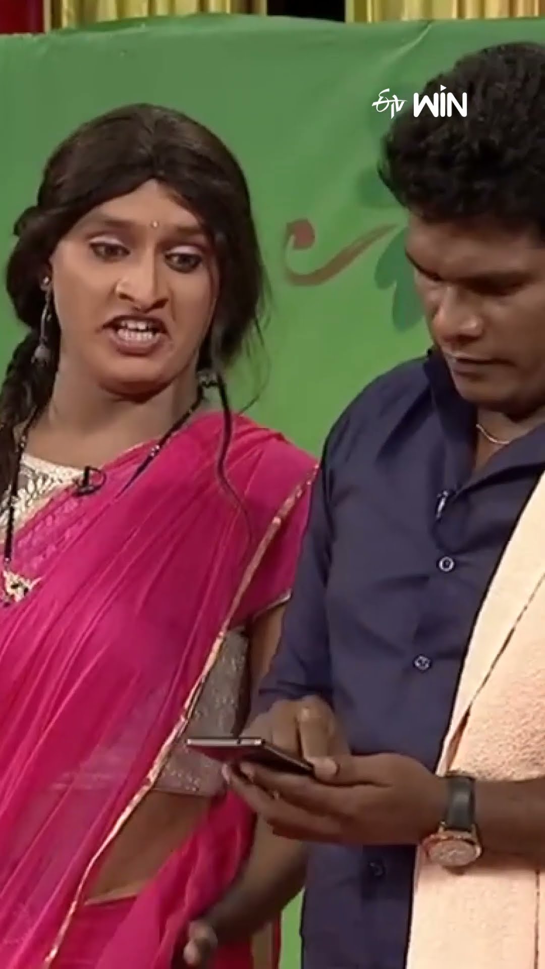 #shorts - నిజంగా ఆరోజులే బాగుండే..! #jabardasth #comedy #chammakchandra