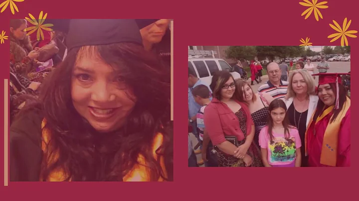 Debbie Boothe Memorial Video