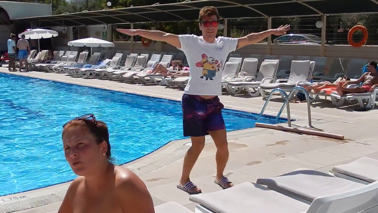 Clomidol � �������� ����������: ����.