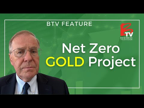 Sustainable Mining at Mayfair Gold | BTV Investing News