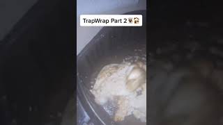 #shorts #short Profile